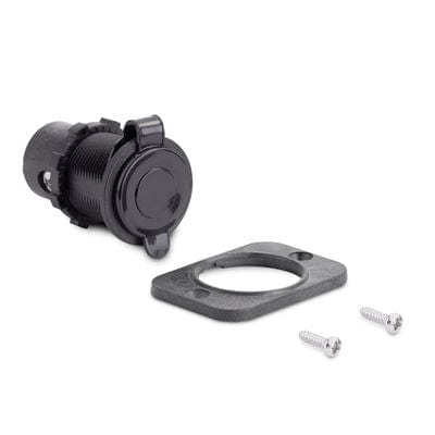 Sierra Qualifies for Free Shipping Sierra Trolling Motor 3-Wire Receptacle #WH10620R