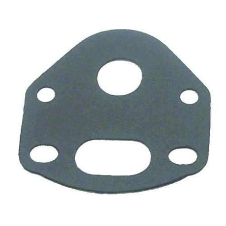 Sierra Not Qualified for Free Shipping Sierra Trunion Cap Gasket #18-0949
