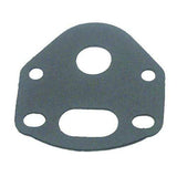 Sierra Not Qualified for Free Shipping Sierra Trunion Cap Gasket 2-pk #18-0949-9