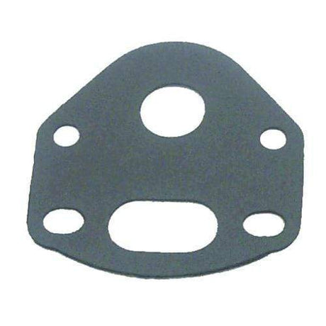 Sierra Not Qualified for Free Shipping Sierra Trunion Cap Gasket 2-pk #18-0949-9