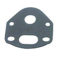 Sierra Not Qualified for Free Shipping Sierra Trunion Cap Gasket 2-pk #18-0949-9
