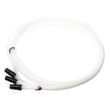 Sierra Not Qualified for Free Shipping Sierra Tube Kit #18-52207