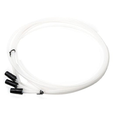 Sierra Not Qualified for Free Shipping Sierra Tube Kit #18-52207