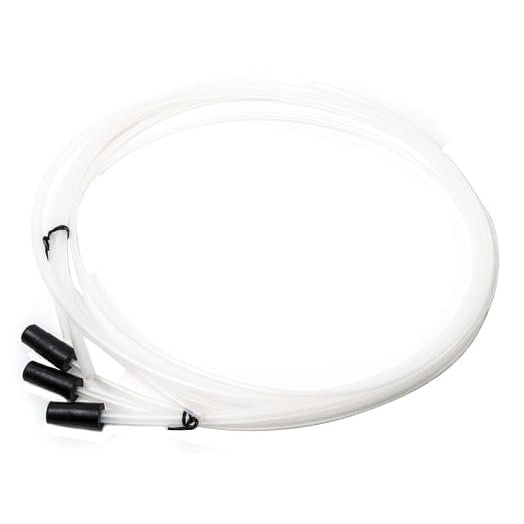 Sierra Not Qualified for Free Shipping Sierra Tube Kit #18-52207