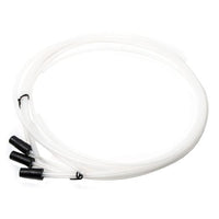 Sierra Not Qualified for Free Shipping Sierra Tube Kit #18-52207