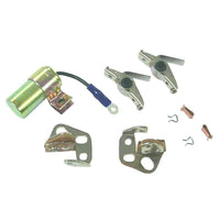 Sierra Not Qualified for Free Shipping Sierra Tune-Up Kit #18-5001