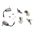 Sierra Not Qualified for Free Shipping Sierra Tune-Up Kit #18-5002