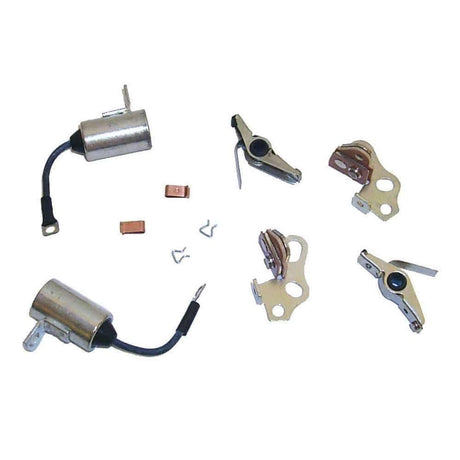 Sierra Not Qualified for Free Shipping Sierra Tune-Up Kit #18-5002