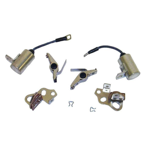 Sierra Not Qualified for Free Shipping Sierra Tune-Up Kit #18-5006