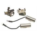 Sierra Not Qualified for Free Shipping Sierra Tune-Up Kit #18-5007