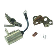 Sierra Not Qualified for Free Shipping Sierra Tune-Up Kit #18-5011