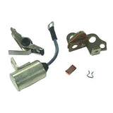 Sierra Not Qualified for Free Shipping Sierra Tune-Up Kit #18-5011