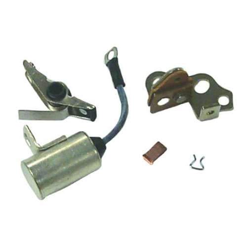 Sierra Not Qualified for Free Shipping Sierra Tune-Up Kit #18-5011