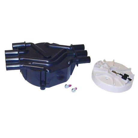 Sierra Not Qualified for Free Shipping Sierra Tune-Up Kit #18-5246