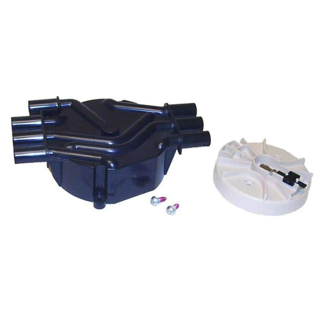 Sierra Not Qualified for Free Shipping Sierra Tune-Up Kit #18-5246