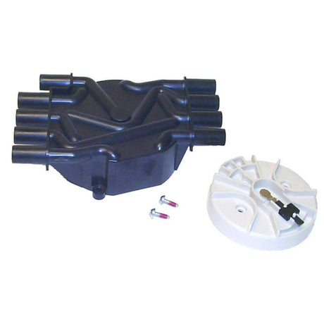Sierra Not Qualified for Free Shipping Sierra Tune-Up Kit #18-5247