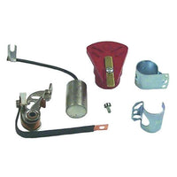 Sierra Tune-Up Kit #18-5251