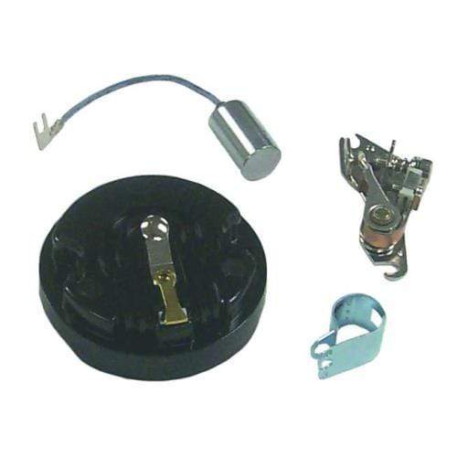 Sierra Not Qualified for Free Shipping Sierra Tune Up Kit #18-5252
