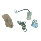 Sierra Not Qualified for Free Shipping Sierra Tune-Up Kit #18-5253