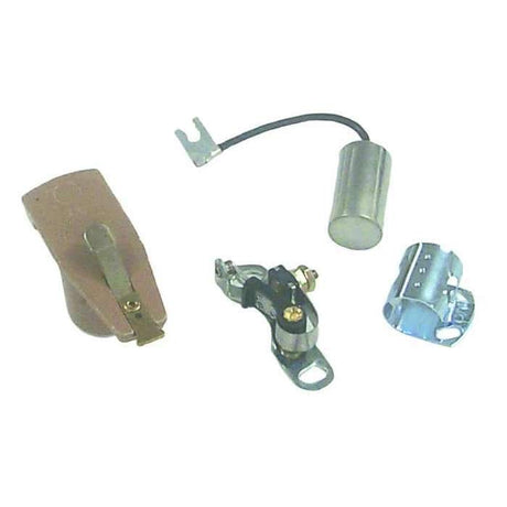 Sierra Not Qualified for Free Shipping Sierra Tune-Up Kit #18-5253