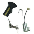 Sierra Not Qualified for Free Shipping Sierra Tune-Up Kit #18-5255