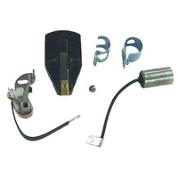 Sierra Not Qualified for Free Shipping Sierra Tune-Up Kit #18-5256