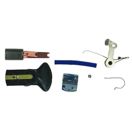 Sierra Not Qualified for Free Shipping Sierra Tune-Up Kit #18-5258