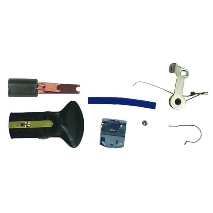 Sierra Not Qualified for Free Shipping Sierra Tune-Up Kit #18-5258