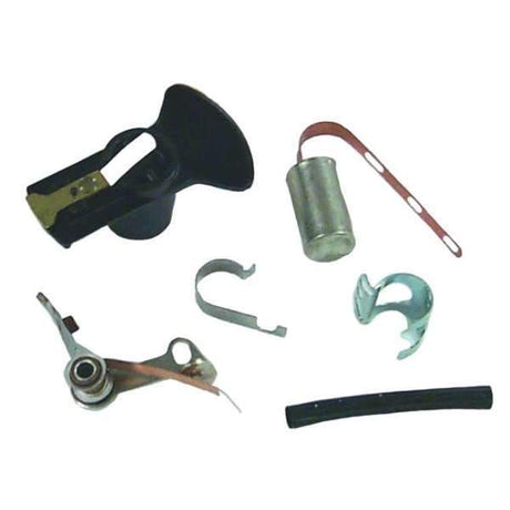 Sierra Not Qualified for Free Shipping Sierra Tune-Up Kit #18-5259