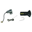 Sierra Not Qualified for Free Shipping Sierra Tune-Up Kit #18-5260