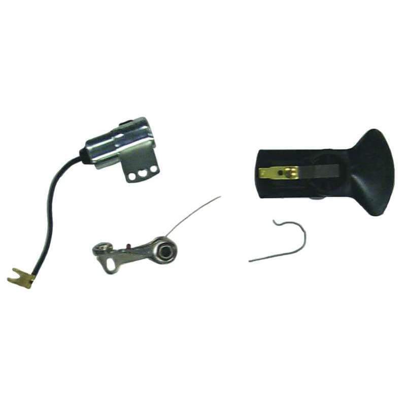 Sierra Not Qualified for Free Shipping Sierra Tune-Up Kit #18-5260