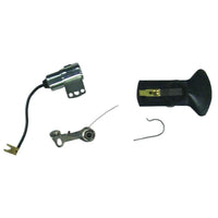 Sierra Not Qualified for Free Shipping Sierra Tune-Up Kit #18-5260