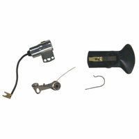 Sierra Tune Up Kit #18-5260D