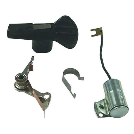 Sierra Not Qualified for Free Shipping Sierra Tune Up Kit #18-5264