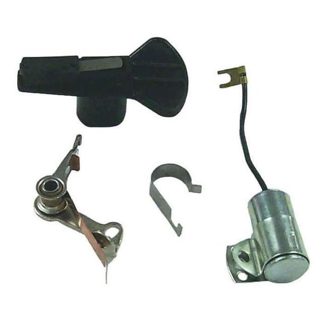 Sierra Not Qualified for Free Shipping Sierra Tune Up Kit #18-5264