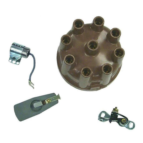 Sierra Not Qualified for Free Shipping Sierra Tune Up Kit #18-5267