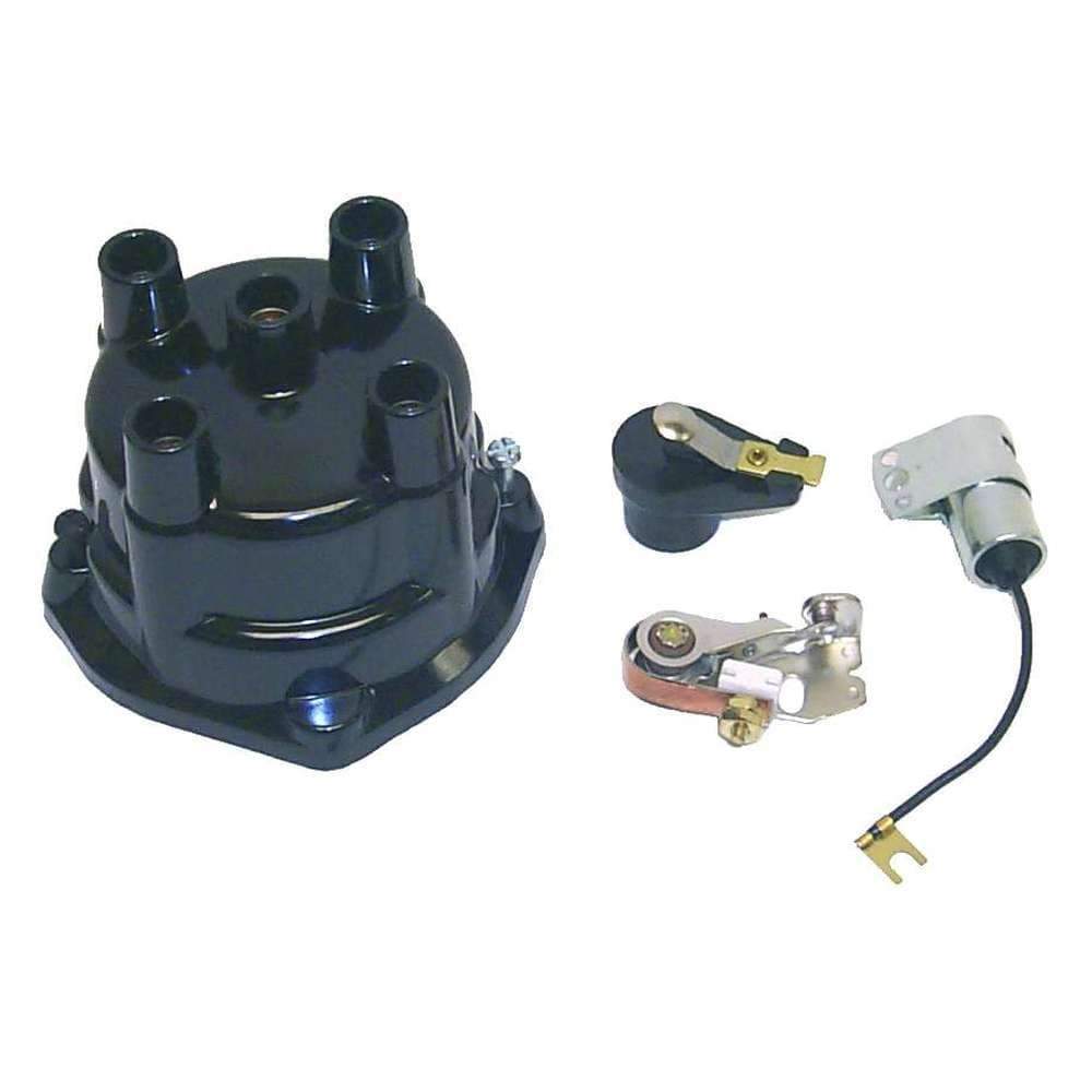 Sierra Not Qualified for Free Shipping Sierra Tune-Up Kit #18-5268
