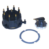 Sierra Not Qualified for Free Shipping Sierra Tune-Up Kit #18-5273