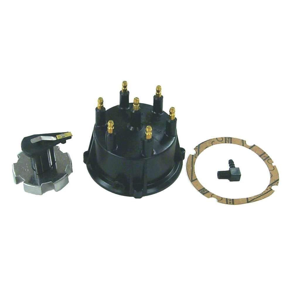 Sierra Not Qualified for Free Shipping Sierra Tune-Up Kit #18-5274