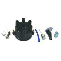 Sierra Not Qualified for Free Shipping Sierra Tune-Up Kit #18-5276