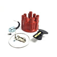 Sierra Not Qualified for Free Shipping Sierra Tune-Up Kit #18-5277