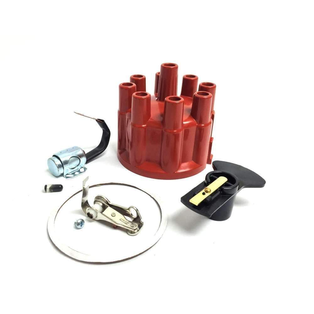 Sierra Not Qualified for Free Shipping Sierra Tune-Up Kit #18-5277