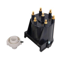 Sierra Not Qualified for Free Shipping Sierra Tune-Up Kit #18-5278