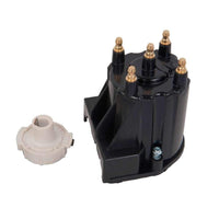 Sierra Not Qualified for Free Shipping Sierra Tune-Up Kit #18-5280