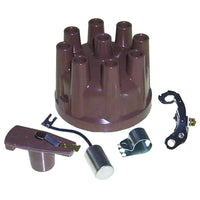 Sierra Not Qualified for Free Shipping Sierra Tune Up Kit #18-5282