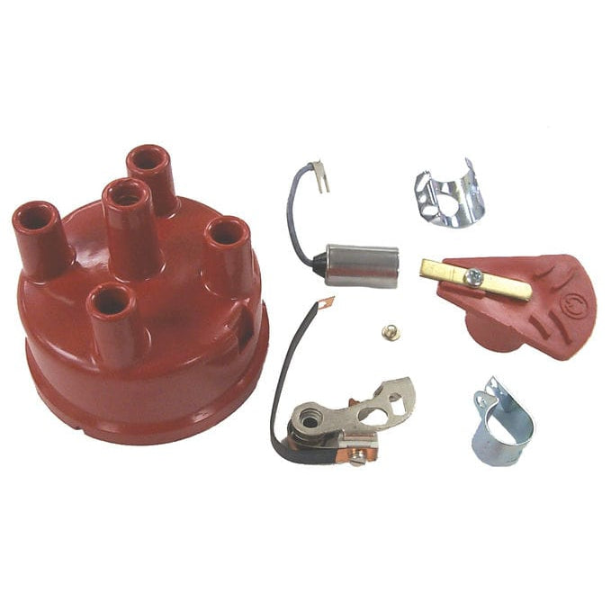 Sierra Not Qualified for Free Shipping Sierra Tune-Up Kit #18-5283