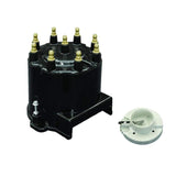 Sierra Not Qualified for Free Shipping Sierra Tune-Up Kit #18-5291