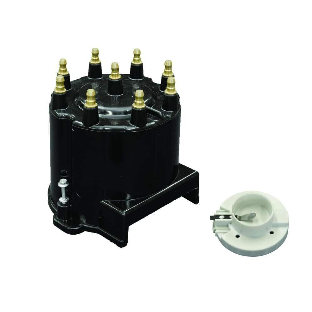 Sierra Not Qualified for Free Shipping Sierra Tune-Up Kit #18-5291