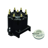 Sierra Not Qualified for Free Shipping Sierra Tune-Up Kit #18-5291