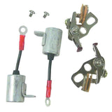 Sierra Not Qualified for Free Shipping Sierra Tune Up Kit Display Pack #18-5003D